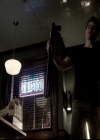 VampireDiariesWorld-dot-nl_6x03WelcomeToParadise2267.jpg