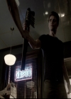 Filename=VampireDiariesWorld-dot-nl_6x03WelcomeToParadise2268.jpg
Filesize=175KiB
Dimensions=720x576
Date added=Oct 31, 2015 VampireDiariesWorld-dot-nl_6x03WelcomeToParadise2268.jpg