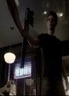 VampireDiariesWorld-dot-nl_6x03WelcomeToParadise2268.jpg