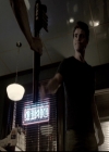 Filename=VampireDiariesWorld-dot-nl_6x03WelcomeToParadise2269.jpg
Filesize=155KiB
Dimensions=720x576
Date added=Oct 31, 2015 VampireDiariesWorld-dot-nl_6x03WelcomeToParadise2269.jpg