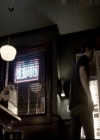 Filename=VampireDiariesWorld-dot-nl_6x03WelcomeToParadise2270.jpg
Filesize=178KiB
Dimensions=720x576
Date added=Oct 31, 2015 VampireDiariesWorld-dot-nl_6x03WelcomeToParadise2270.jpg