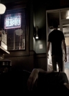 Filename=VampireDiariesWorld-dot-nl_6x03WelcomeToParadise2271.jpg
Filesize=174KiB
Dimensions=720x576
Date added=Oct 31, 2015 VampireDiariesWorld-dot-nl_6x03WelcomeToParadise2271.jpg