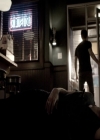 Filename=VampireDiariesWorld-dot-nl_6x03WelcomeToParadise2272.jpg
Filesize=166KiB
Dimensions=720x576
Date added=Oct 31, 2015 VampireDiariesWorld-dot-nl_6x03WelcomeToParadise2272.jpg