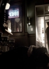 Filename=VampireDiariesWorld-dot-nl_6x03WelcomeToParadise2273.jpg
Filesize=164KiB
Dimensions=720x576
Date added=Oct 31, 2015 VampireDiariesWorld-dot-nl_6x03WelcomeToParadise2273.jpg