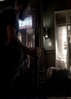 Filename=VampireDiariesWorld-dot-nl_6x03WelcomeToParadise2274.jpg
Filesize=172KiB
Dimensions=720x576
Date added=Oct 31, 2015 VampireDiariesWorld-dot-nl_6x03WelcomeToParadise2274.jpg