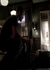 Filename=VampireDiariesWorld-dot-nl_6x03WelcomeToParadise2275.jpg
Filesize=187KiB
Dimensions=720x576
Date added=Oct 31, 2015 VampireDiariesWorld-dot-nl_6x03WelcomeToParadise2275.jpg