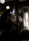 VampireDiariesWorld-dot-nl_6x03WelcomeToParadise2275.jpg