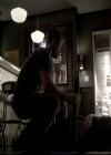 Filename=VampireDiariesWorld-dot-nl_6x03WelcomeToParadise2276.jpg
Filesize=196KiB
Dimensions=720x576
Date added=Oct 31, 2015 VampireDiariesWorld-dot-nl_6x03WelcomeToParadise2276.jpg