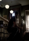 VampireDiariesWorld-dot-nl_6x03WelcomeToParadise2277.jpg