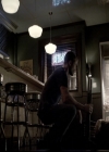 Filename=VampireDiariesWorld-dot-nl_6x03WelcomeToParadise2278.jpg
Filesize=203KiB
Dimensions=720x576
Date added=Oct 31, 2015 VampireDiariesWorld-dot-nl_6x03WelcomeToParadise2278.jpg