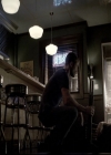 VampireDiariesWorld-dot-nl_6x03WelcomeToParadise2278.jpg