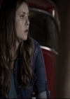 Filename=VampireDiariesWorld-dot-nl_6x04BlackHoleSun-DeletedScenes0010.jpg
Filesize=148KiB
Dimensions=720x576
Date added=Oct 31, 2015 VampireDiariesWorld-dot-nl_6x04BlackHoleSun-DeletedScenes0010.jpg