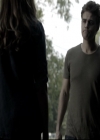 Filename=VampireDiariesWorld-dot-nl_6x04BlackHoleSun-DeletedScenes0023.jpg
Filesize=153KiB
Dimensions=720x576
Date added=Oct 31, 2015 VampireDiariesWorld-dot-nl_6x04BlackHoleSun-DeletedScenes0023.jpg