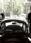 Filename=VampireDiariesWorld-dot-nl_6x04BlackHoleSun-DeletedScenes0031.jpg
Filesize=197KiB
Dimensions=720x576
Date added=Oct 31, 2015 VampireDiariesWorld-dot-nl_6x04BlackHoleSun-DeletedScenes0031.jpg