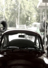 Filename=VampireDiariesWorld-dot-nl_6x04BlackHoleSun-DeletedScenes0032.jpg
Filesize=191KiB
Dimensions=720x576
Date added=Oct 31, 2015 VampireDiariesWorld-dot-nl_6x04BlackHoleSun-DeletedScenes0032.jpg