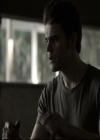 Filename=VampireDiariesWorld-dot-nl_6x04BlackHoleSun-DeletedScenes0033.jpg
Filesize=116KiB
Dimensions=720x576
Date added=Oct 31, 2015 VampireDiariesWorld-dot-nl_6x04BlackHoleSun-DeletedScenes0033.jpg
