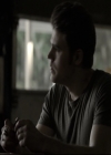 VampireDiariesWorld-dot-nl_6x04BlackHoleSun-DeletedScenes0034.jpg