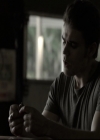 Filename=VampireDiariesWorld-dot-nl_6x04BlackHoleSun-DeletedScenes0035.jpg
Filesize=134KiB
Dimensions=720x576
Date added=Oct 31, 2015 VampireDiariesWorld-dot-nl_6x04BlackHoleSun-DeletedScenes0035.jpg