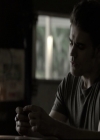 Filename=VampireDiariesWorld-dot-nl_6x04BlackHoleSun-DeletedScenes0036.jpg
Filesize=137KiB
Dimensions=720x576
Date added=Oct 31, 2015 VampireDiariesWorld-dot-nl_6x04BlackHoleSun-DeletedScenes0036.jpg