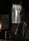 Filename=VampireDiariesWorld-dot-nl_6x04BlackHoleSun-DeletedScenes0038.jpg
Filesize=124KiB
Dimensions=720x576
Date added=Oct 31, 2015 VampireDiariesWorld-dot-nl_6x04BlackHoleSun-DeletedScenes0038.jpg