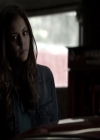 Filename=VampireDiariesWorld-dot-nl_6x04BlackHoleSun-DeletedScenes0039.jpg
Filesize=123KiB
Dimensions=720x576
Date added=Oct 31, 2015 VampireDiariesWorld-dot-nl_6x04BlackHoleSun-DeletedScenes0039.jpg