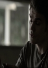 Filename=VampireDiariesWorld-dot-nl_6x04BlackHoleSun-DeletedScenes0040.jpg
Filesize=134KiB
Dimensions=720x576
Date added=Oct 31, 2015 VampireDiariesWorld-dot-nl_6x04BlackHoleSun-DeletedScenes0040.jpg