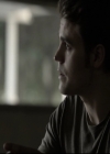 Filename=VampireDiariesWorld-dot-nl_6x04BlackHoleSun-DeletedScenes0041.jpg
Filesize=135KiB
Dimensions=720x576
Date added=Oct 31, 2015 VampireDiariesWorld-dot-nl_6x04BlackHoleSun-DeletedScenes0041.jpg