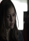 Filename=VampireDiariesWorld-dot-nl_6x04BlackHoleSun-DeletedScenes0042.jpg
Filesize=126KiB
Dimensions=720x576
Date added=Oct 31, 2015 VampireDiariesWorld-dot-nl_6x04BlackHoleSun-DeletedScenes0042.jpg