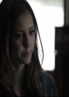 Filename=VampireDiariesWorld-dot-nl_6x04BlackHoleSun-DeletedScenes0043.jpg
Filesize=115KiB
Dimensions=720x576
Date added=Oct 31, 2015 VampireDiariesWorld-dot-nl_6x04BlackHoleSun-DeletedScenes0043.jpg