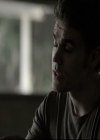Filename=VampireDiariesWorld-dot-nl_6x04BlackHoleSun-DeletedScenes0044.jpg
Filesize=125KiB
Dimensions=720x576
Date added=Oct 31, 2015 VampireDiariesWorld-dot-nl_6x04BlackHoleSun-DeletedScenes0044.jpg
