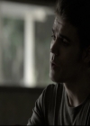 Filename=VampireDiariesWorld-dot-nl_6x04BlackHoleSun-DeletedScenes0045.jpg
Filesize=133KiB
Dimensions=720x576
Date added=Oct 31, 2015 VampireDiariesWorld-dot-nl_6x04BlackHoleSun-DeletedScenes0045.jpg