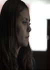 Filename=VampireDiariesWorld-dot-nl_6x04BlackHoleSun-DeletedScenes0047.jpg
Filesize=121KiB
Dimensions=720x576
Date added=Oct 31, 2015 VampireDiariesWorld-dot-nl_6x04BlackHoleSun-DeletedScenes0047.jpg