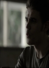 Filename=VampireDiariesWorld-dot-nl_6x04BlackHoleSun-DeletedScenes0049.jpg
Filesize=130KiB
Dimensions=720x576
Date added=Oct 31, 2015 VampireDiariesWorld-dot-nl_6x04BlackHoleSun-DeletedScenes0049.jpg