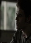 Filename=VampireDiariesWorld-dot-nl_6x04BlackHoleSun-DeletedScenes0050.jpg
Filesize=129KiB
Dimensions=720x576
Date added=Oct 31, 2015 VampireDiariesWorld-dot-nl_6x04BlackHoleSun-DeletedScenes0050.jpg