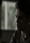 Filename=VampireDiariesWorld-dot-nl_6x04BlackHoleSun-DeletedScenes0051.jpg
Filesize=131KiB
Dimensions=720x576
Date added=Oct 31, 2015 VampireDiariesWorld-dot-nl_6x04BlackHoleSun-DeletedScenes0051.jpg