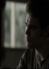 Filename=VampireDiariesWorld-dot-nl_6x04BlackHoleSun-DeletedScenes0052.jpg
Filesize=116KiB
Dimensions=720x576
Date added=Oct 31, 2015 VampireDiariesWorld-dot-nl_6x04BlackHoleSun-DeletedScenes0052.jpg