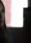 Filename=VampireDiariesWorld-dot-nl_6x04BlackHoleSun-DeletedScenes0053.jpg
Filesize=109KiB
Dimensions=720x576
Date added=Oct 31, 2015 VampireDiariesWorld-dot-nl_6x04BlackHoleSun-DeletedScenes0053.jpg
