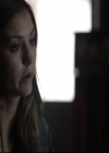 Filename=VampireDiariesWorld-dot-nl_6x04BlackHoleSun-DeletedScenes0054.jpg
Filesize=98KiB
Dimensions=720x576
Date added=Oct 31, 2015 VampireDiariesWorld-dot-nl_6x04BlackHoleSun-DeletedScenes0054.jpg