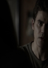 Filename=VampireDiariesWorld-dot-nl_6x04BlackHoleSun-DeletedScenes0055.jpg
Filesize=107KiB
Dimensions=720x576
Date added=Oct 31, 2015 VampireDiariesWorld-dot-nl_6x04BlackHoleSun-DeletedScenes0055.jpg