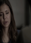 Filename=VampireDiariesWorld-dot-nl_6x04BlackHoleSun-DeletedScenes0056.jpg
Filesize=126KiB
Dimensions=720x576
Date added=Oct 31, 2015 VampireDiariesWorld-dot-nl_6x04BlackHoleSun-DeletedScenes0056.jpg