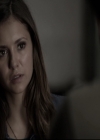 Filename=VampireDiariesWorld-dot-nl_6x04BlackHoleSun-DeletedScenes0057.jpg
Filesize=131KiB
Dimensions=720x576
Date added=Oct 31, 2015 VampireDiariesWorld-dot-nl_6x04BlackHoleSun-DeletedScenes0057.jpg