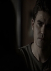 Filename=VampireDiariesWorld-dot-nl_6x04BlackHoleSun-DeletedScenes0058.jpg
Filesize=90KiB
Dimensions=720x576
Date added=Oct 31, 2015 VampireDiariesWorld-dot-nl_6x04BlackHoleSun-DeletedScenes0058.jpg