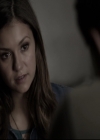 Filename=VampireDiariesWorld-dot-nl_6x04BlackHoleSun-DeletedScenes0059.jpg
Filesize=126KiB
Dimensions=720x576
Date added=Oct 31, 2015 VampireDiariesWorld-dot-nl_6x04BlackHoleSun-DeletedScenes0059.jpg