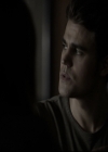 Filename=VampireDiariesWorld-dot-nl_6x04BlackHoleSun-DeletedScenes0060.jpg
Filesize=107KiB
Dimensions=720x576
Date added=Oct 31, 2015 VampireDiariesWorld-dot-nl_6x04BlackHoleSun-DeletedScenes0060.jpg