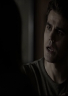 Filename=VampireDiariesWorld-dot-nl_6x04BlackHoleSun-DeletedScenes0061.jpg
Filesize=85KiB
Dimensions=720x576
Date added=Oct 31, 2015 VampireDiariesWorld-dot-nl_6x04BlackHoleSun-DeletedScenes0061.jpg