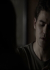 Filename=VampireDiariesWorld-dot-nl_6x04BlackHoleSun-DeletedScenes0062.jpg
Filesize=91KiB
Dimensions=720x576
Date added=Oct 31, 2015 VampireDiariesWorld-dot-nl_6x04BlackHoleSun-DeletedScenes0062.jpg