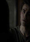 Filename=VampireDiariesWorld-dot-nl_6x04BlackHoleSun-DeletedScenes0063.jpg
Filesize=96KiB
Dimensions=720x576
Date added=Oct 31, 2015 VampireDiariesWorld-dot-nl_6x04BlackHoleSun-DeletedScenes0063.jpg