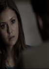 Filename=VampireDiariesWorld-dot-nl_6x04BlackHoleSun-DeletedScenes0064.jpg
Filesize=127KiB
Dimensions=720x576
Date added=Oct 31, 2015 VampireDiariesWorld-dot-nl_6x04BlackHoleSun-DeletedScenes0064.jpg