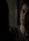 Filename=VampireDiariesWorld-dot-nl_6x04BlackHoleSun-DeletedScenes0065.jpg
Filesize=99KiB
Dimensions=720x576
Date added=Oct 31, 2015 VampireDiariesWorld-dot-nl_6x04BlackHoleSun-DeletedScenes0065.jpg