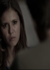 Filename=VampireDiariesWorld-dot-nl_6x04BlackHoleSun-DeletedScenes0066.jpg
Filesize=131KiB
Dimensions=720x576
Date added=Oct 31, 2015 VampireDiariesWorld-dot-nl_6x04BlackHoleSun-DeletedScenes0066.jpg